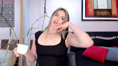    640  200   online show from December 2025 07:22:01 PM