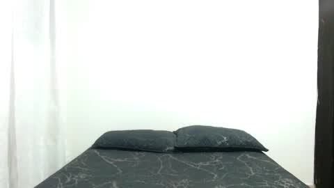 Sofia Parker online show from November 2025 08:03:02 AM