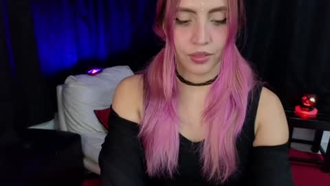 Sofia online show from January 2025 03:22:01 AM