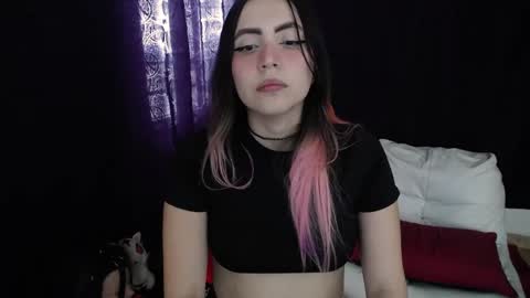 Sofia online show from April 2026 07:54:01 PM