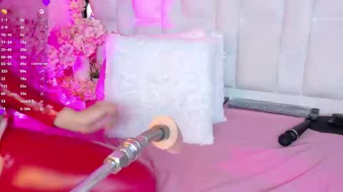 Sofy online show from January 2026 01:55:02 AM