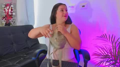 sol online show from February 2026 12:22:02 PM