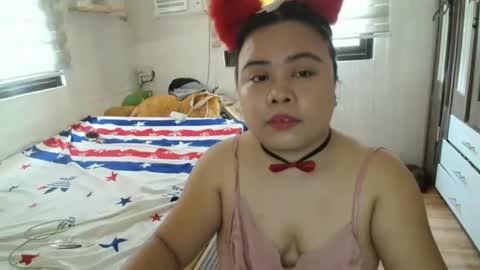 Anya online show from April 2026 06:03:01 AM