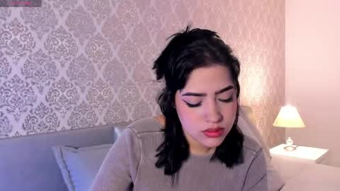sophiagarcia - big tits- bigass online show from April 2026 12:37:01 PM