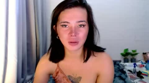 Snapshot of _sophie_69 chatting on September 2025 05:34:02 AM _sophie_69 online show from September 2025 05:34:02 AM