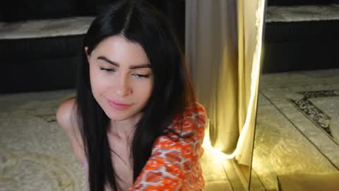 Sophy online show from January 2025 01:27:01 AM