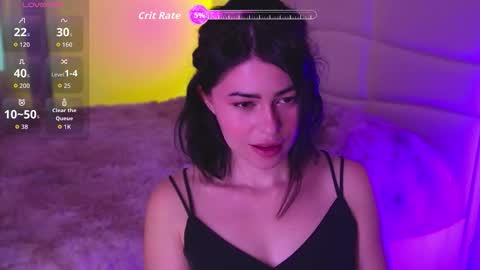 Sophy online show from March 2026 12:58:02 AM