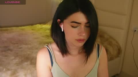 Sophy online show from April 2026 09:04:02 PM