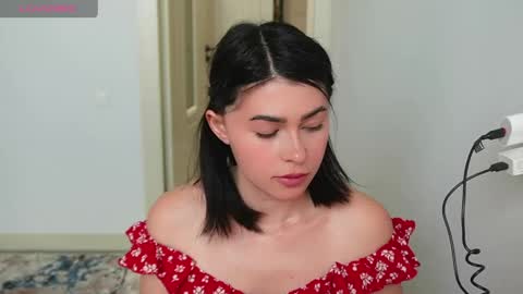 Sophy online show from April 2026 09:12:01 AM