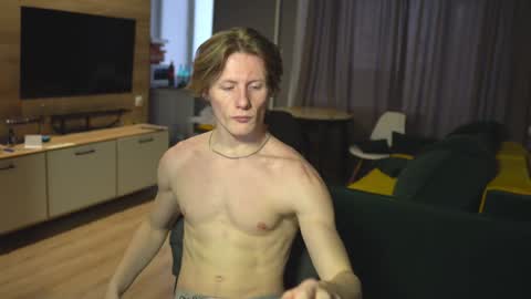 Snapshot of _sopranos_ chatting on January 2025 11:34:02 AM OLIVERpvt is open online show from January 2025 11:34:02 AM