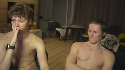 Snapshot of _sopranos_ chatting on January 2025 04:20:01 PM OLIVERpvt is open online show from January 2025 04:20:01 PM