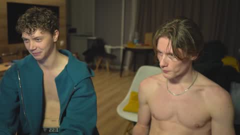 Snapshot of _sopranos_ chatting on January 2025 04:08:01 PM OLIVERpvt is open online show from January 2025 04:08:01 PM