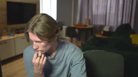 Snapshot of _sopranos_ chatting on January 2025 09:15:01 AM OLIVERpvt is open online show from January 2025 09:15:01 AM