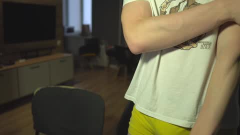 Snapshot of _sopranos_ chatting on February 2025 12:06:02 PM OLIVERpvt is open online show from February 2025 12:06:02 PM