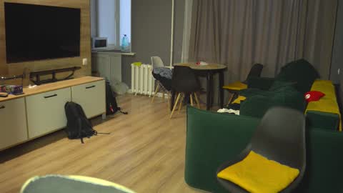 Snapshot of _sopranos_ chatting on February 2025 04:01:01 AM OLIVERpvt is open online show from February 2025 04:01:01 AM