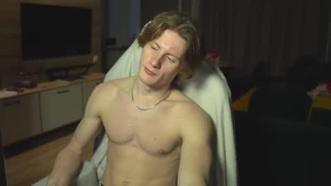 Snapshot of _sopranos_ chatting on February 2025 03:31:02 AM OLIVERpvt is open online show from February 2025 03:31:02 AM