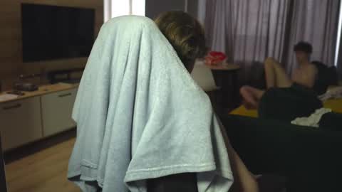 Snapshot of _sopranos_ chatting on February 2025 06:33:02 AM OLIVERpvt is open online show from February 2025 06:33:02 AM