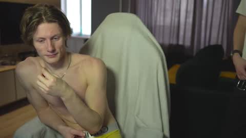 Snapshot of _sopranos_ chatting on February 2025 11:54:01 AM OLIVERpvt is open online show from February 2025 11:54:01 AM