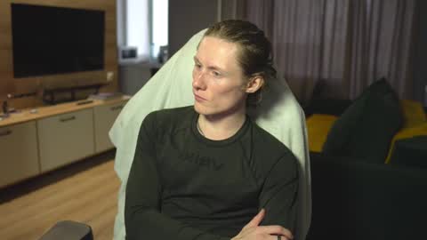 Snapshot of _sopranos_ chatting on March 2025 12:04:02 PM OLIVERpvt is open online show from March 2025 12:04:02 PM