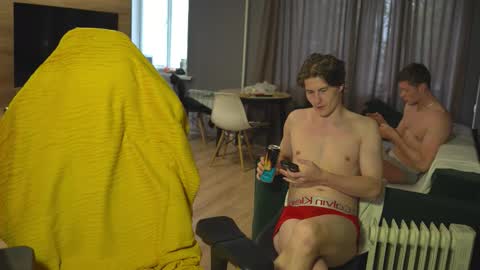 Snapshot of _sopranos_ chatting on September 2025 03:29:01 AM OLIVERpvt is open online show from September 2025 03:29:01 AM