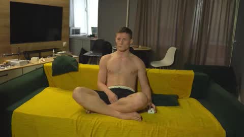 Snapshot of _sopranos_ chatting on September 2025 11:58:01 AM OLIVERpvt is open online show from September 2025 11:58:01 AM