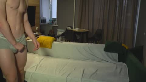 Snapshot of _sopranos_ chatting on October 2025 03:06:02 AM OLIVERpvt is open online show from October 2025 03:06:02 AM