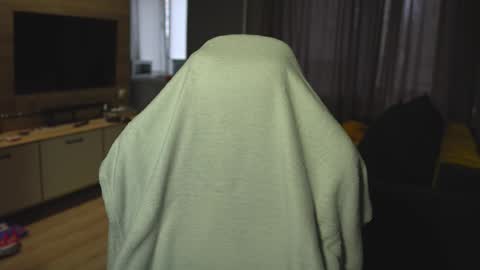 Snapshot of _sopranos_ chatting on October 2025 04:37:02 AM OLIVERpvt is open online show from October 2025 04:37:02 AM