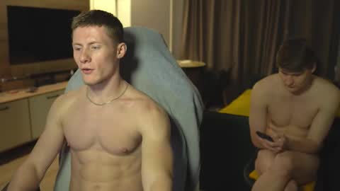 Snapshot of _sopranos_ chatting on October 2025 12:41:02 PM OLIVERpvt is open online show from October 2025 12:41:02 PM