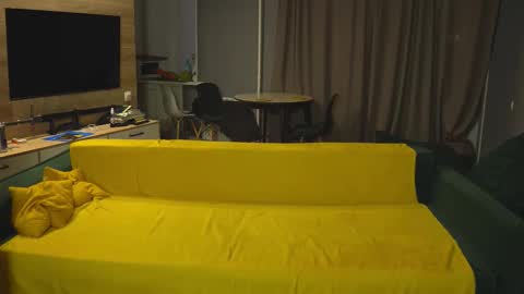 Snapshot of _sopranos_ chatting on November 2025 03:05:01 AM OLIVERpvt is open online show from November 2025 03:05:01 AM