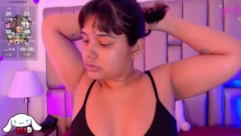 V E N U S online show from April 2026 11:33:02 AM