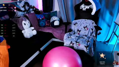 Emy and MilkyCute today    MY TG CHANNEL online show from March 2025 02:01:02 AM