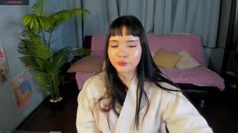 Brittany online show from March 2026 03:36:01 AM