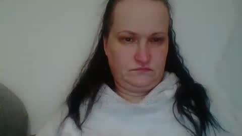 Melisa online show from January 2025 05:19:01 PM