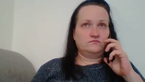 Melisa online show from January 2025 02:49:01 PM