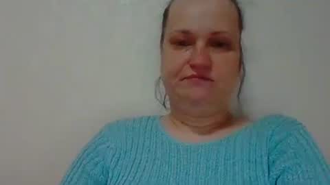 Melisa online show from February 2025 07:02:02 AM