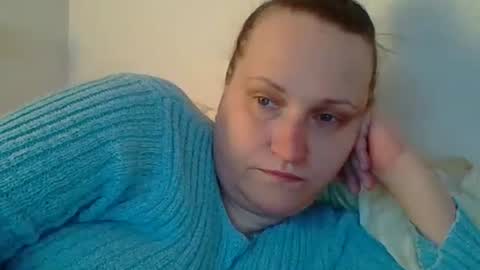 Melisa online show from February 2025 07:45:02 AM