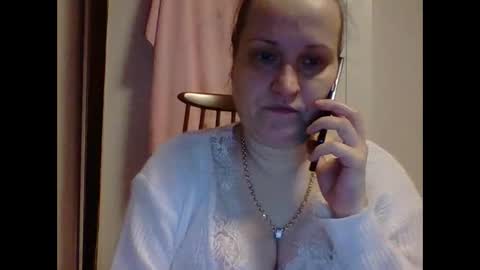 Melisa online show from February 2025 06:42:02 PM