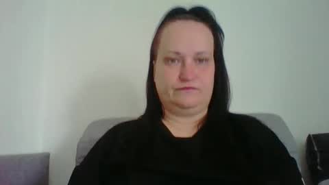 Melisa online show from October 2025 07:30:01 AM