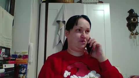 Snapshot of _squirty_pussyyy_ chatting on December 2025 06:31:02 AM Melisa online show from December 2025 06:31:02 AM