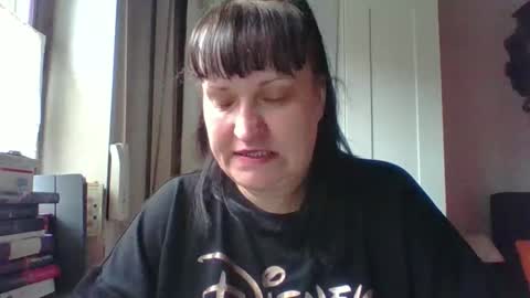 Snapshot of _squirty_pussyyy_ chatting on March 2026 08:42:02 AM Melisa online show from March 2026 08:42:02 AM