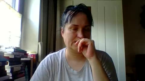 Snapshot of _squirty_pussyyy_ chatting on May 2026 11:51:02 AM Melisa online show from May 2026 11:51:02 AM