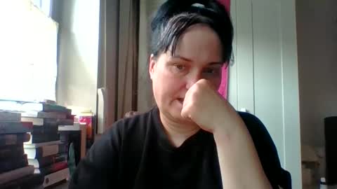 Snapshot of _squirty_pussyyy_ chatting on May 2026 06:09:01 PM Melisa online show from May 2026 06:09:01 PM