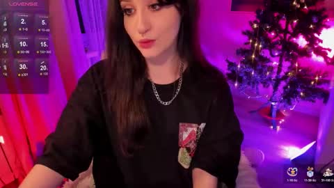 Snapshot of _sserendipityy_ chatting on February 2026 09:24:01 PM _sserendipityy_ online show from February 2026 09:24:01 PM