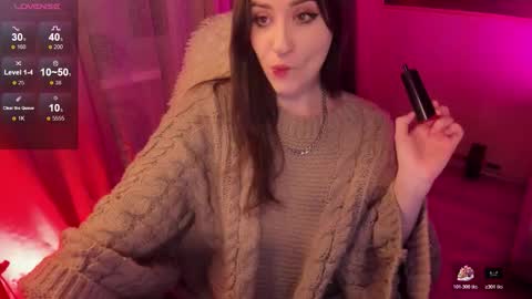 Snapshot of _sserendipityy_ chatting on February 2026 08:23:01 PM _sserendipityy_ online show from February 2026 08:23:01 PM