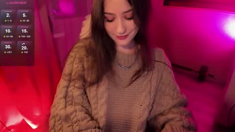 Snapshot of _sserendipityy_ chatting on February 2026 08:24:01 PM _sserendipityy_ online show from February 2026 08:24:01 PM