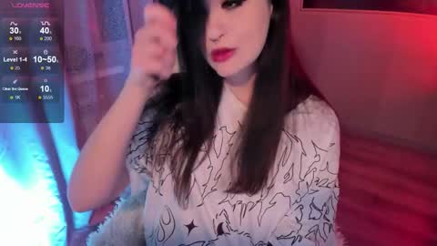 Snapshot of _sserendipityy_ chatting on February 2026 07:58:02 PM _sserendipityy_ online show from February 2026 07:58:02 PM