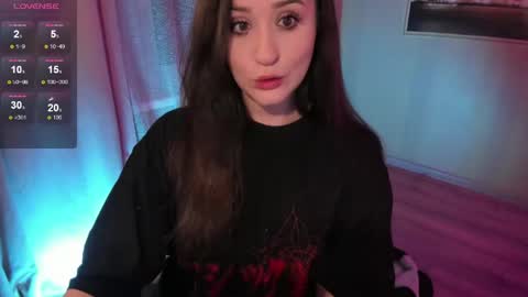 Snapshot of _sserendipityy_ chatting on March 2026 04:14:01 AM _sserendipityy_ online show from March 2026 04:14:01 AM