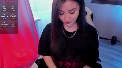 Snapshot of _sserendipityy_ chatting on March 2026 11:28:02 AM _sserendipityy_ online show from March 2026 11:28:02 AM