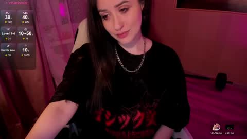 Snapshot of _sserendipityy_ chatting on March 2026 11:56:02 PM _sserendipityy_ online show from March 2026 11:56:02 PM