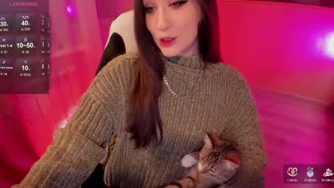 Snapshot of _sserendipityy_ chatting on March 2026 06:56:01 PM _sserendipityy_ online show from March 2026 06:56:01 PM